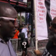 Illustration for article titled Hannibal faces off with a street preacher in this iWhy? with Hannibal Buress/i clip